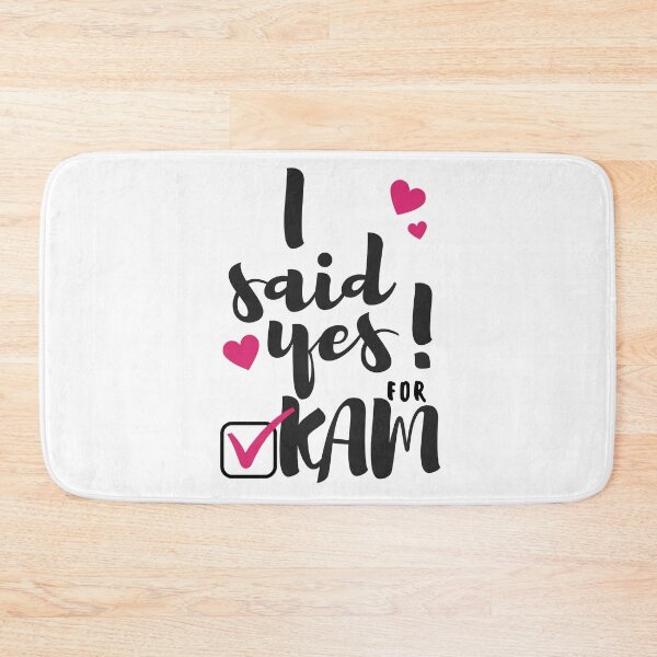Item preview, yes we kam designed and sold by amr badawy.