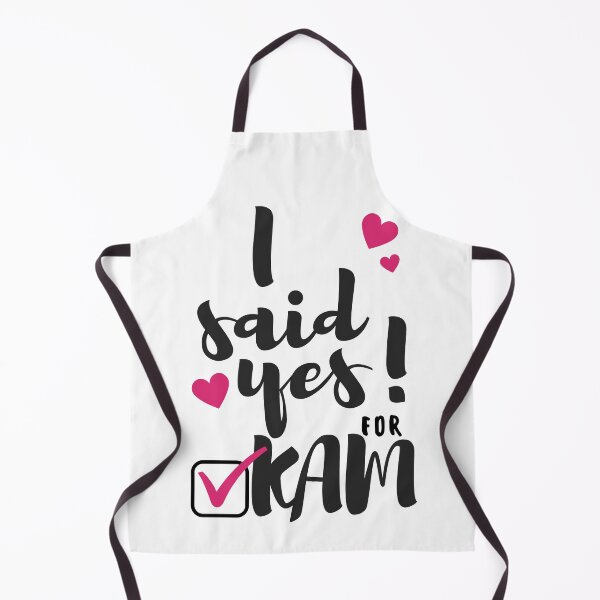 Item preview, yes we kam designed and sold by amr badawy.