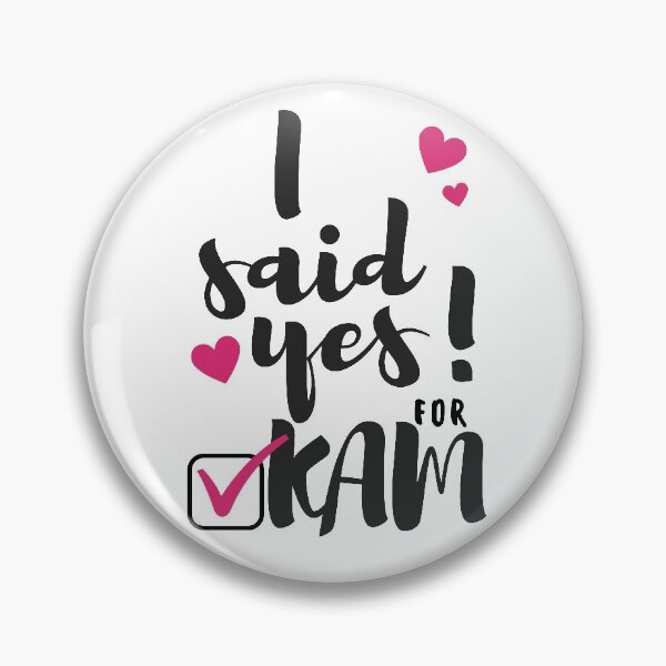 Item preview, yes we kam designed and sold by amr badawy.