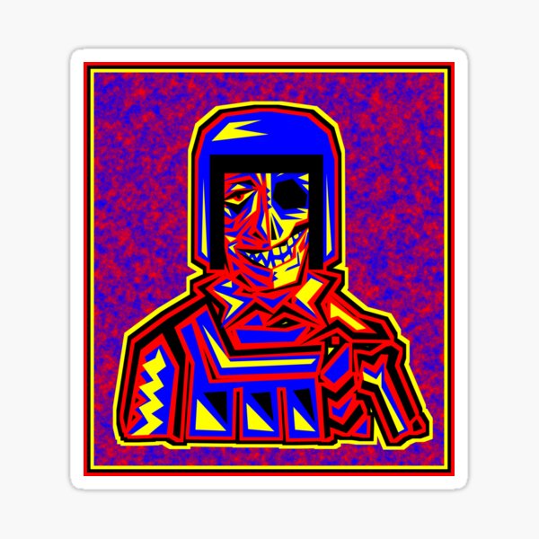 Item preview, Passport?  designed and sold by whatthehaxx.