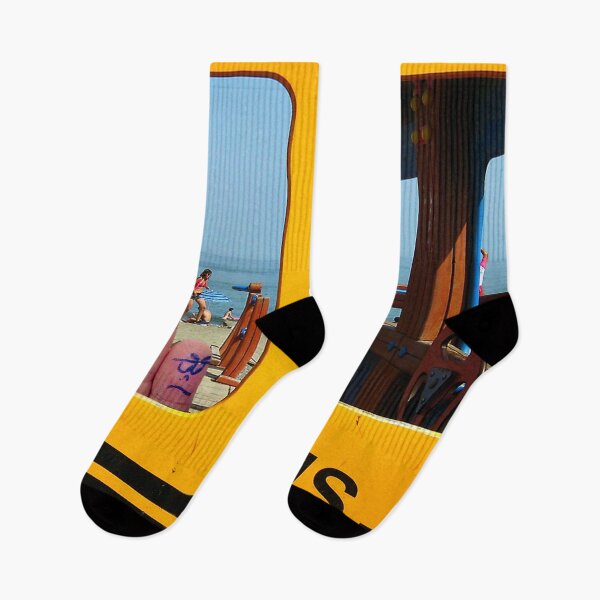 Item preview, Traveling designed and sold by Maria  Gonzalez.
