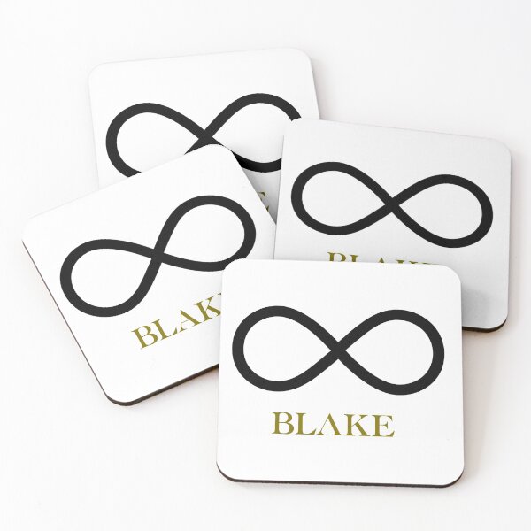 Item preview, Blake (Ancient Gold) designed and sold by Ancient2019.