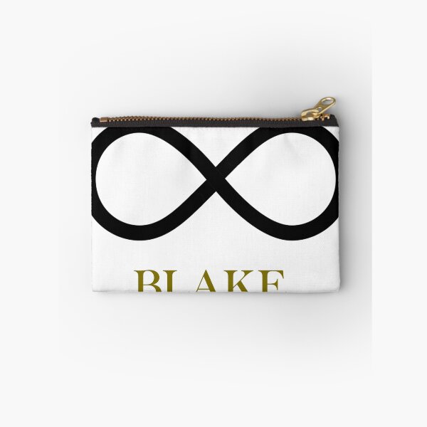 Item preview, Blake (Ancient Gold) designed and sold by Ancient2019.