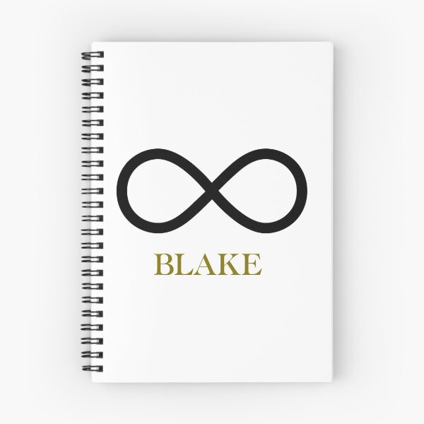 Item preview, Blake (Ancient Gold) designed and sold by Ancient2019.