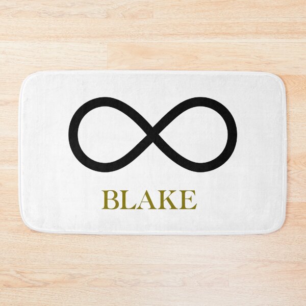 Item preview, Blake (Ancient Gold) designed and sold by Ancient2019.
