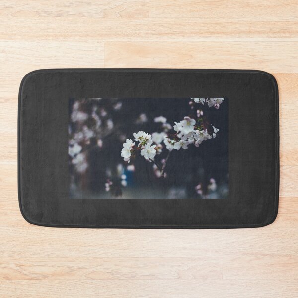 Item preview, Flowers designed and sold by CroveR.