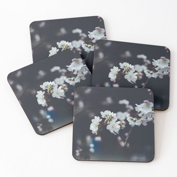 Item preview, Flowers designed and sold by CroveR.
