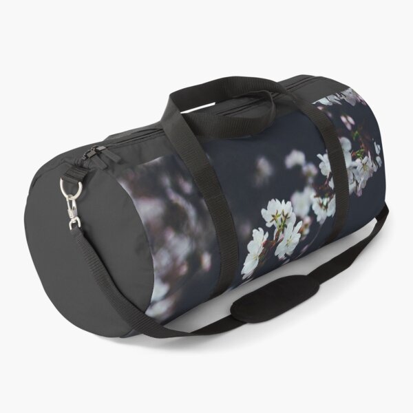 Item preview, Flowers designed and sold by CroveR.