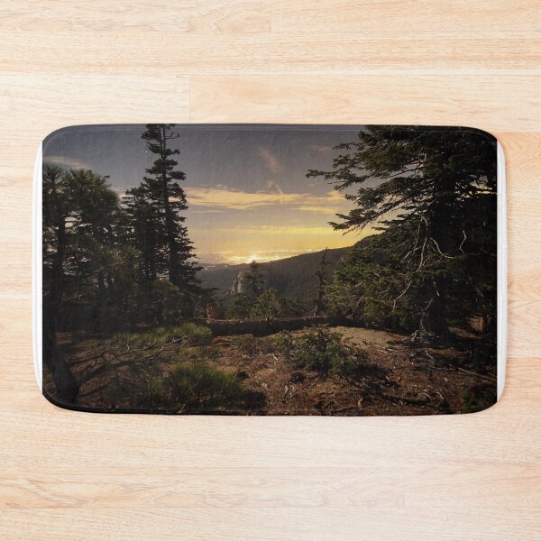 Item preview, Nature's Escape designed and sold by CM-PD.