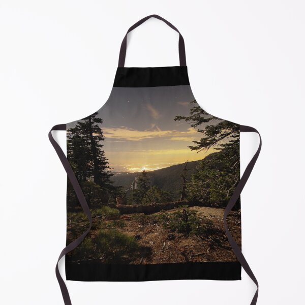 Item preview, Nature's Escape designed and sold by CM-PD.