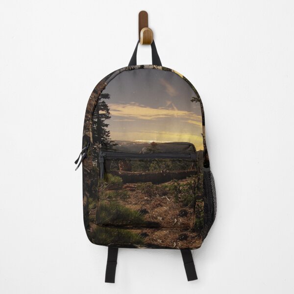 Item preview, Nature's Escape designed and sold by CM-PD.