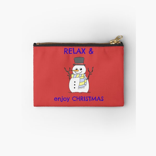 Item preview, Snowcial  designed and sold by Ayurveda Fun Store.