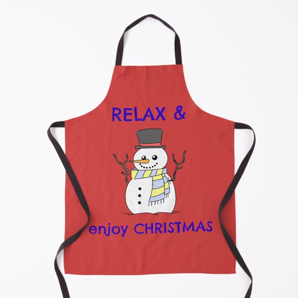Item preview, Snowcial designed and sold by Ayurveda Fun Store.
