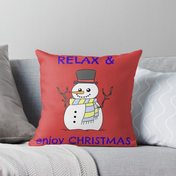 Item preview, Snowcial  designed and sold by Ayurveda Fun Store.