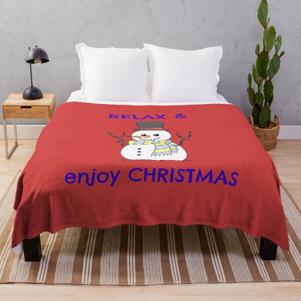 Item preview, Snowcial designed and sold by Ayurveda Fun Store.