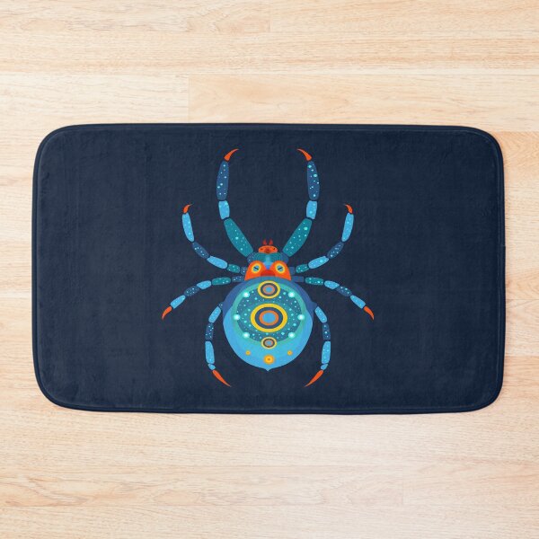 Item preview, spider t-shirt, and Insects shirt designed and sold by DiamondStore1.