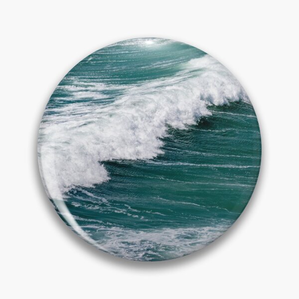 Item preview, Aquinnah Waves designed and sold by Larry Glick.
