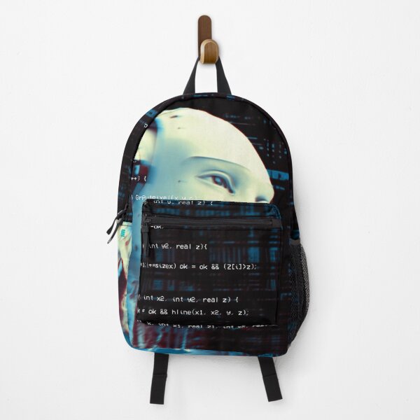 Item preview, Simulation designed and sold by Pseudo Art.