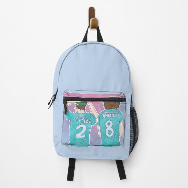 Item preview, Teammates designed and sold by ladylondonderry.