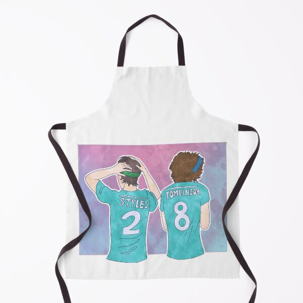 Item preview, Teammates designed and sold by ladylondonderry.