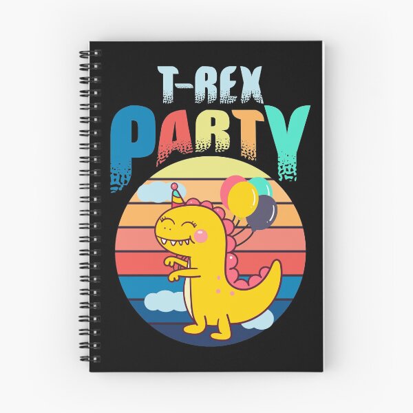 Item preview, Dinosaur saying for men, women and children designed and sold by MeisterEber.
