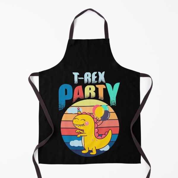 Item preview, Dinosaur saying for men, women and children designed and sold by MeisterEber.