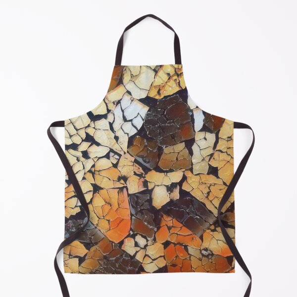 Item preview, Ground pattern designed and sold by bernabubble7.
