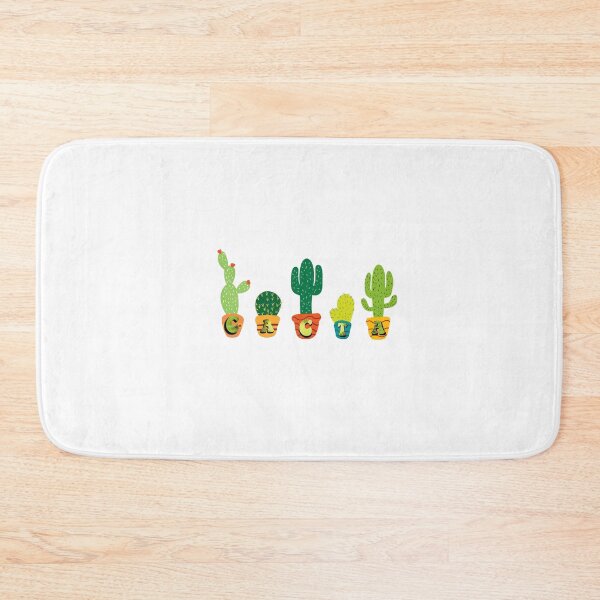 Item preview, Cacta - Harry Styles Kiwi designed and sold by keeva-d.