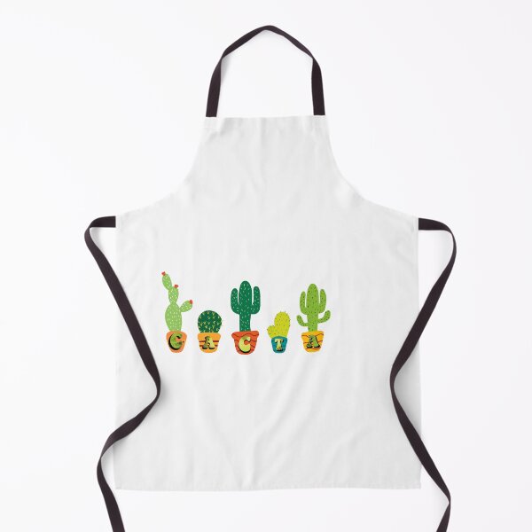Item preview, Cacta - Harry Styles Kiwi designed and sold by keeva-d.