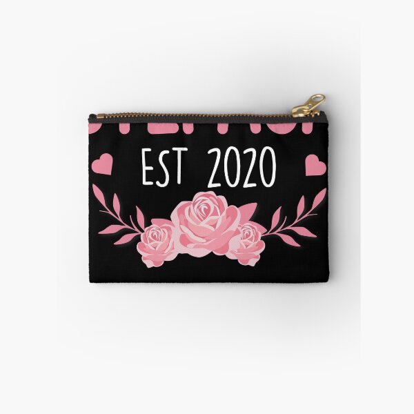 Item preview, Promoted To Stepmom Est 2020  designed and sold by zedesignn.