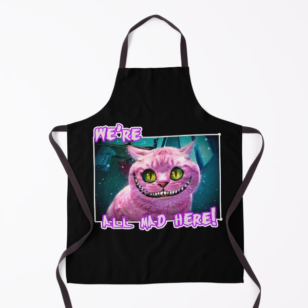 Item preview, Montaje 3 capas (una foto real de mi gato) y fusiones en PS CS 3 designed and sold by Maria Gonzalez.