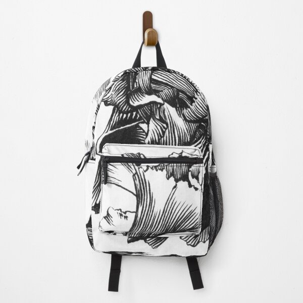 Item preview, Iris Carnaby designed and sold by Gareth Massam.