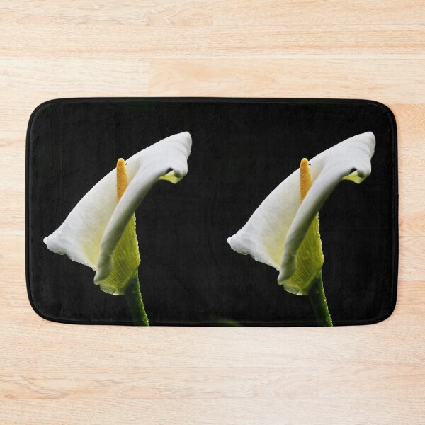 Item preview, Arum lily. designed and sold by John Ray.