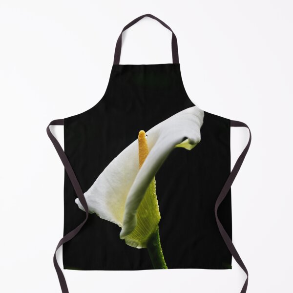 Item preview, Arum lily. designed and sold by John Ray.