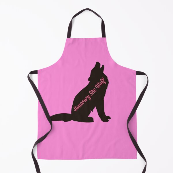 Item preview, Honorary She Wolf designed and sold by marisaj4488.