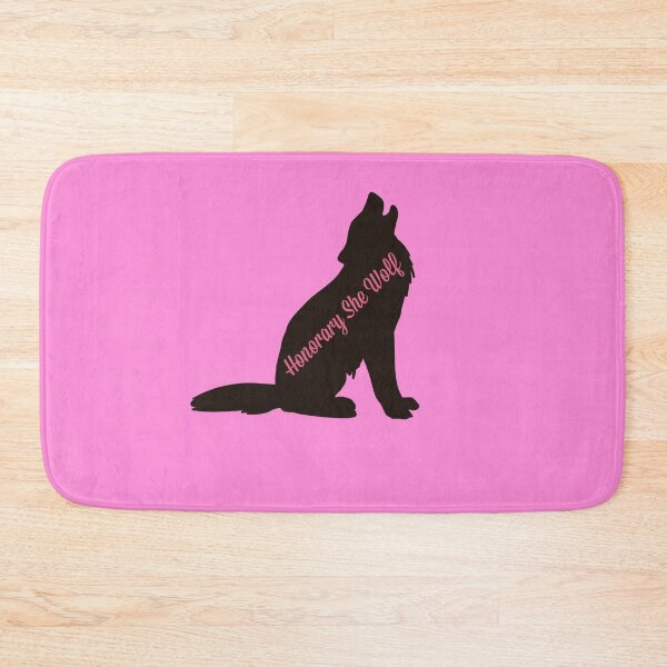 Item preview, Honorary She Wolf designed and sold by marisaj4488.