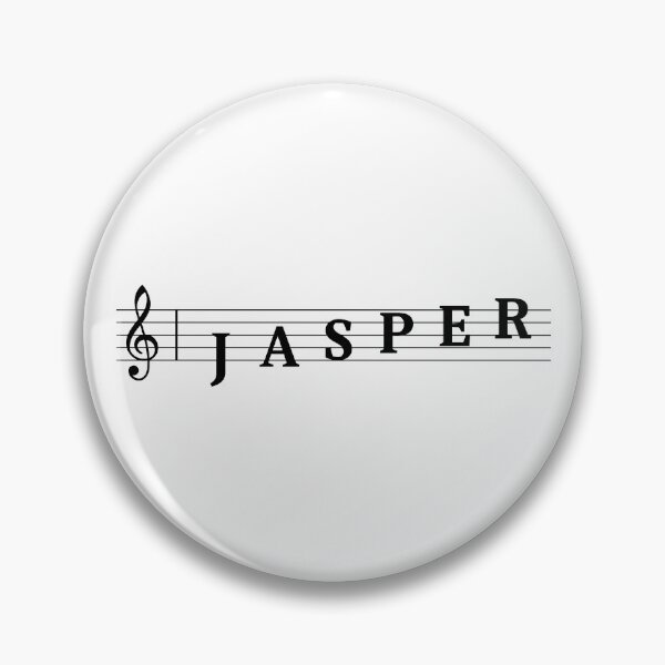 Item preview, Name Jasper designed and sold by gulden.