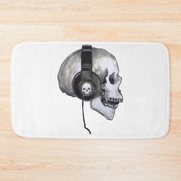 Item preview, Noise and Fuzz and All Good Things designed and sold by Zombie Rust.