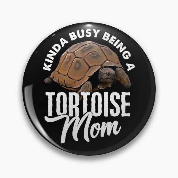 Artikelvorschau, Schildkrötenmutter entworfen und verkauft von tncgifts.