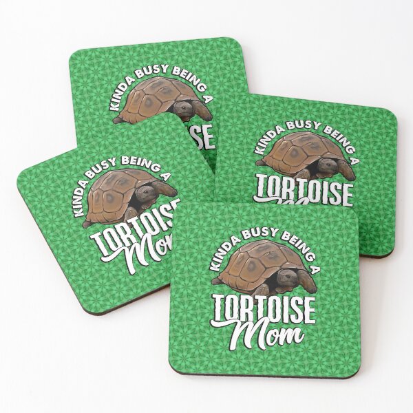 Item preview, Tortoise Mom designed and sold by tncgifts.