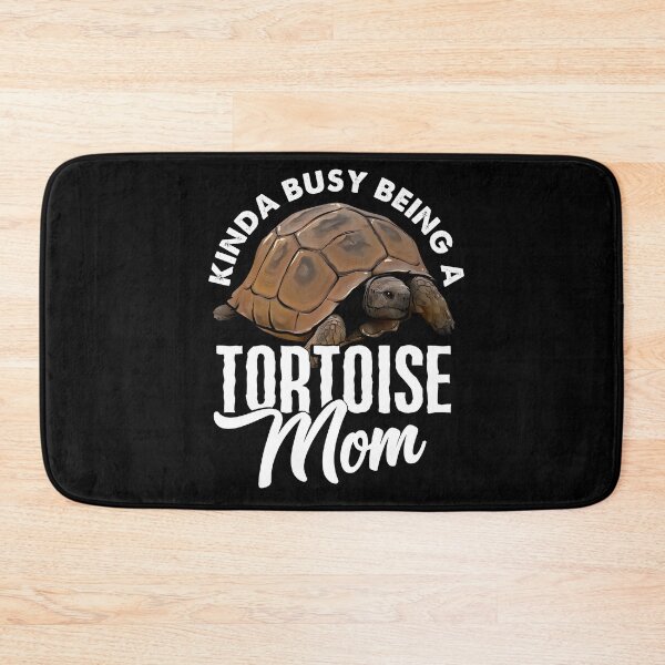 Item preview, Tortoise Mom designed and sold by tncgifts.