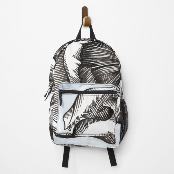 Item preview, Ink Tulip designed and sold by Gareth Massam.