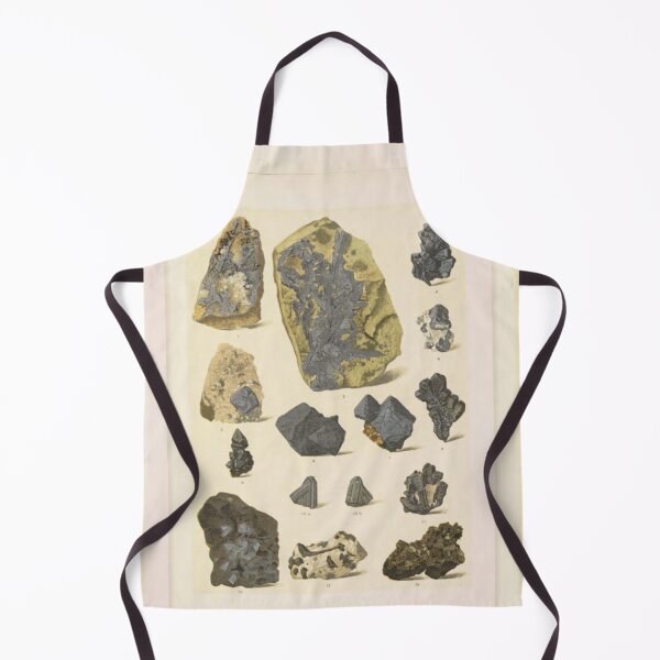 Item preview, Silver And Gold designed and sold by BlueSpecsStudio.