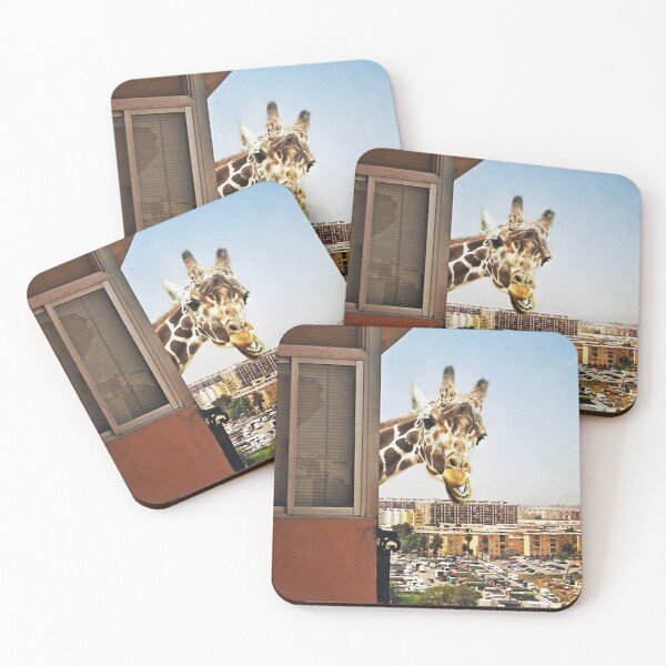 Item preview, dos capas y fusiones en PS CS 3
designed and sold by Maria Gonzalez.