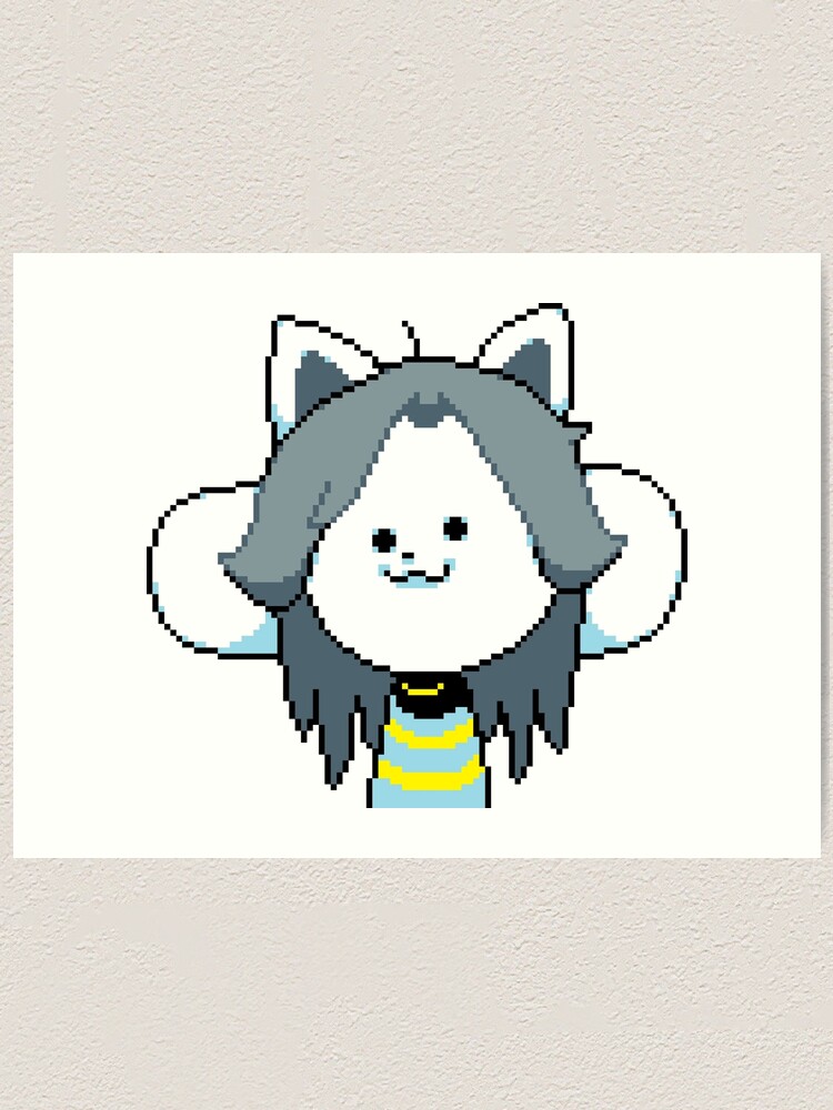 Undertale shop. Магазин андертейл. Temmie shop. Temmie Chang. Temmie Vore.