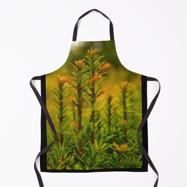 Item preview, Reach for the Sky designed and sold by ThePictureMan.