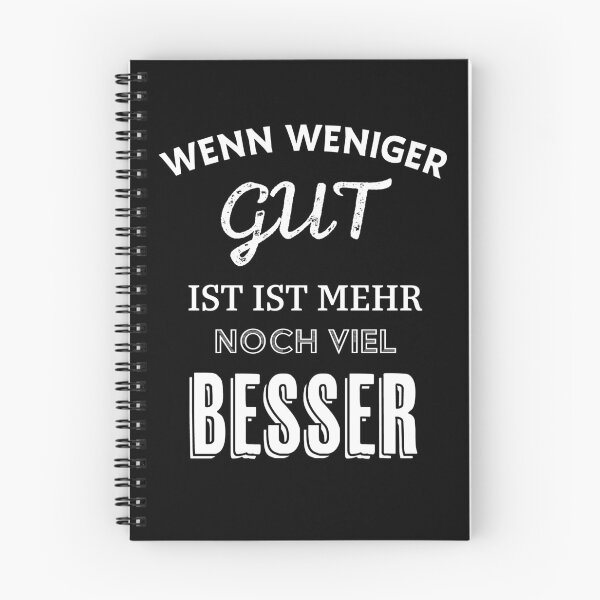 Item preview, Good better funny saying designed and sold by RJ-Art.