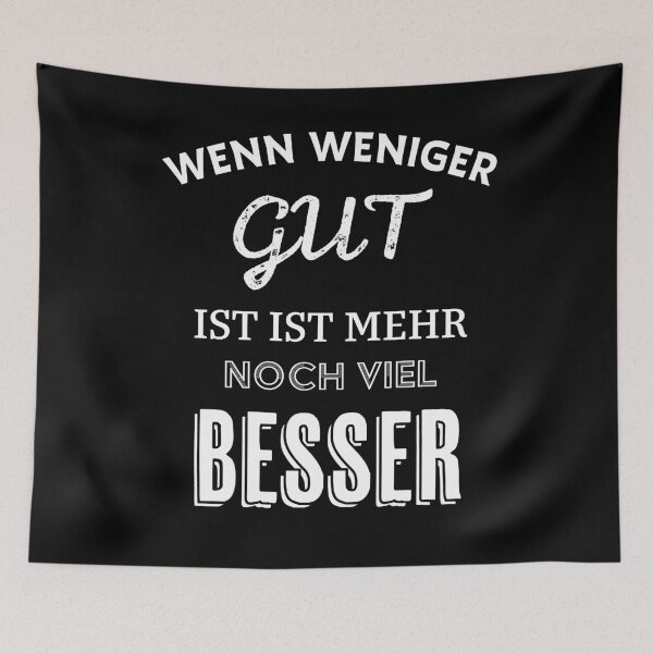 Item preview, Good better funny saying designed and sold by RJ-Art.