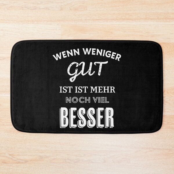 Item preview, Good better funny saying designed and sold by RJ-Art.
