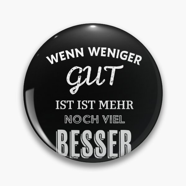 Item preview, Good better funny saying designed and sold by RJ-Art.